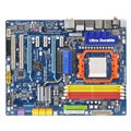 [GA-MA790FX-UD5P] AMD 790FX`bvZbg𓋍ڂSocket AM3/AM2+/AM2pATX}U[{[hBsz艿i20,000~O