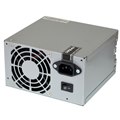 [BP430] エントリー向けのシンプルなATX電源ユニット（430W）。市場想定価格は7,000円前後