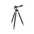 [DG-CAM15] {[wbh_̗pfWJOrii8i/L1065mm/[L265mm/ω׏d2.0kgȉ/d460gjBi4,200~iōj