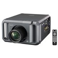 [PDG-DHT100JL] Px6500[/cCJ[zC[VXe/񈳏kHDf`VXeΉDLPvWFN^[itHDjBi̓I[v