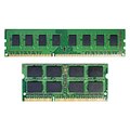 [DDR3 1066MHz SDRAM 240Pin Unbuffered DIMM/204Pin S.O.DIMM] PC3-8500�Ή��������[���W���[���B���i�̓I�[�v��