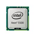 [Xeon 5500シリーズ] 次世代マイクロアーキテクチャー「Nehalem」を採用したエンタープライズ向けクアッドコアCPU
