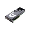 [GeForce GTX 275] 240基のシェーダープロセッサー/80基のテクスチャユニット/896MBのGDDR3メモリーなどを備えた「GeForce GTX200」シリーズの最新GPU