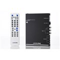 [TUE-T330] 4`[i[×4Aei̗p^̎ԍڗpnfW^`[i[Bi62,790~iōj
