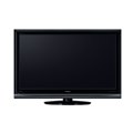 [Wooo P50-XP03] 250GB HDD/ANgr rfIEt/CeWFgEI[g掿ȂǂfW^nCrWvY}TVi50V^jBi̓I[v