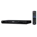 [DMP-BD60] 1080E60po/Dolby Digital Plus/BD-Live/DLNA/YouTubeȂǂɑΉBlu-ray Discv[[Bi̓I[v