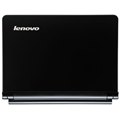 [IdeaPad S10e 406855J] Atom N270/1GB[/160GB HDD𓋍ڂ10.1^Chtڃ~jm[gPCB̉i49,800~iōj 