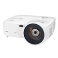 [NP600SJ] Px2600lm/RgXg600:1̉tvWFN^ [(XGA)Bi260,400~iōj 