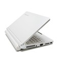 [IdeaPad S10e 40682KJ] Atom N270/1GB[/160GB HDD10.1^tNetBookip[zCg/Microsoft Office Personal 2007tjBi̓I[v