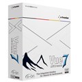 [Vue 7 xStream] vtFbVi3Diύ쐬\tgEFAi\[VpbP[WjBi228,900~iōj