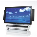 [FMV-DESKPOWER LX/D90] Core 2 Duo P8700/4GB[/1TB HDD/nEBSE110xCSfW^`[i[23^Chť^PCBi̓I[v