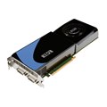 [ELSA GLADIAC GTX 285 V2 1GB] GeForce GTX 285を搭載したPCI Express2.0 ｘ16バス用ビデオカード(GDDR3-SDRAM 1GB)。価格はオープン