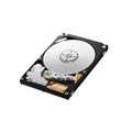[HM500JI] oC2.5C`SATA HDDi500GB/5400rpm/obt@8MBj