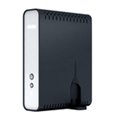 [Apollo Pro UX] ���[�L���p�V�e�B�E�C���W�P�[�^�[�@�\�������3.5�C���`HDD�����̊O�t��HDD�B���i�̓I�[�v��
