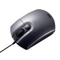 [MA-109HDS] TCY^b`ŕύXł3{^}EXi_[NVo[jBi3,150~iōj