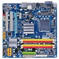 [GA-EG41MF-US2H] Intel G41 Express`bvZbg𓋍ڂLGA775pMicro-ATX}U[{[hiUltra Durable 3NVbNdlj