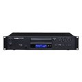[CD-200] ���b�N�}�E���g�ɑΉ������Ɩ��pCD�v���[���[�B���i��47,250�~�i�ō��j