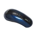 [BTLS900] 空中で操作が可能なBluetoothレーザーマウス。直販価格は9,800円（税込）