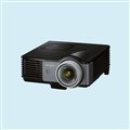 [LVP-XD95ST] 短焦点レンズ/自動台形歪み補正機能/電子ズーム機能などを備えたDLPデータプロジェクター。価格はオープン