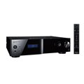 [A-A9MK2] USB͒[qƎ̉␳@\uTEhgo[vCeO[ebhAvBi140,000~iōj