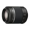 [DT 55-200mm F4-5.6 SAM SAL55200-2] 35mmZŒ]82.5mm]300mm܂łJo[fW^჌tJp]Y[YiŒZBe0.95m/őBe{0.29{jBi42,000~iōj