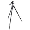 [7301YB] ]ZN^[Ȃǂ4iOrio[bN/pCva26mm/S1260mm/Œፂ360mm/k510mm/d1.67kg/ωߏd3.5kg/3EFC_tjBi21,420~iōj