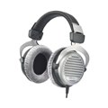 [DT 990 E/600] 600���̃n�C�C���s�[�_���X�����������_�C�i�~�b�N�E�I�[�v���w�b�h�z���B���i��46,200�~�i�ō��j