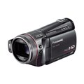 [HDC-TM350] 64GBのフラッシュメモリー/3MOS/新光学式手ブレ補正機能/光学12倍ズームなどを備えたデジタルハイビジョンビデオカメラ。価格はオープン