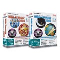 [MED-Transer 2009 for Macintosh �v���t�F�b�V���i���i���j/MAC-Transer 2009 �v���t�F�b�V���i���i�E�j] Mac�p�p���E���p�|��\�t�g�B���i��29,253�`176,400�~�i�ō��j
