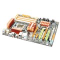 [TPOWER X58A] Intel X58 ExpressチップセットやRapid Debug3を搭載したLGA1333用ATXマザーボード