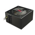 [AS Power Silentist S-600ED] BFS PRO/NANO TEK FAN/�C�[�W�[�v���O�V�X�e�����̗p����ATX�d�����j�b�g�i��i�o��600W/�s�[�N�o��700W�j�B���̉��i��9,980�~�i�ō��j