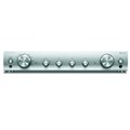 [A-5VL] fW^AvZpuVL Digitalv1.6otbgV[VȂǂ̗pvCAvBi84,000~iōj