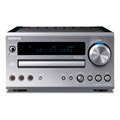 [CR-D2LTD] VL DigitalHVLSC𓋍ڂCD/FM`[i[AvBi73,500~iōj