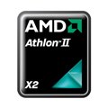 [Athlon II X2] 45nmテクノロジーを採用したデスクトップPC向けSocketAM3用CPU