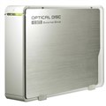 [DVR-UN24GS] 24{DVD±RL^T|[gUSBڑΉOtDVDX[p[}`hCuB{̉i11,500~