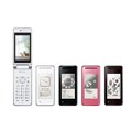 [mirumo SoftBank 934SH] 3.0^TufBXvC800fCCDJ܂肽ݎZOgѓdb