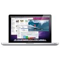 [Mac OS X Snow Leopard] システムの最適化がはかられたMacOS X 10.5 Leopardの改良版