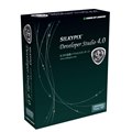 [SILKYPIX Developer Studio 4.0 Windows] VGW̗pfW^\tgiWindowsŁjBi22,000~iōj