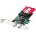 [GV-MVP/VS] nEBSE110xCSfW^ΉPCI Express x1ڑ^TVLv`{[hB{̉i18,900~