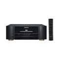 [UD9004] Blu-ray Disc/X[p[I[fBICD/DVDI[fBIȂǂɑΉjo[Tv[[Bi577,500~iōj