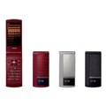 [docomo SMART series N-09A] nCp[NA{CX@\810fCMOSJ𓋍ڂ܂肽ݎZOgѓdbidocomo SMART seriesj