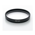 [PRF-D37] uM.ZUIKO DIGITAL17mm F2.8vpveNgtB^[Bi3,675~iōj