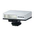 [GNgjbNtbV FL-14] 35mmZ28mm̍LpmۂGN20iISO200j̊OtbVBi21,000~iōj