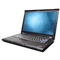 [ThinkPad T400s 2801A7J] Core 2 Duo SP9400/250GB HDD/DVDX[p[}`14.1^tڃm[gPCiWindows Vista BusinessjBi199,500~iōj