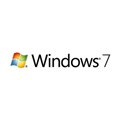 [Windows 7] 次期WindowsOS。「Ultimate」「Professional」「Home Premium」の3つのエディションがパッケージ製品として用意される。参考価格は38,800〜15,800円