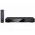 [XV-BP1] Blu-ray Disc/DVD/USB[̓EÎ~Et@C̍ĐɑΉЏBlu-ray Discv[[Bi̓I[v