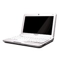 [IdeaPad S10-2 2957J2J] Atom N270/1GB[/160GB HDD/IEEE802.11bEgΉLANȂǂ10.1^tNetBookip[zCgjBi̓I[v