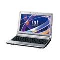 [LaVie Light Luif BR330/TA] Atom N280/1GB[/160GB HDD/Draft2.0 IEEE802.11nΉLAN/LuiNCAg\tg10.1^ChtNetBookBi̓I[v
