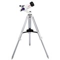 [|^II VMC110L] La110mm/œ_110mm̃J^fBIvgbN̗pV̖]Bi67,200~iōj
