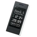 [docomo PRIME series N-07A] A[gfBN^[maďC̃X|[c`[tɂXChgѓdb